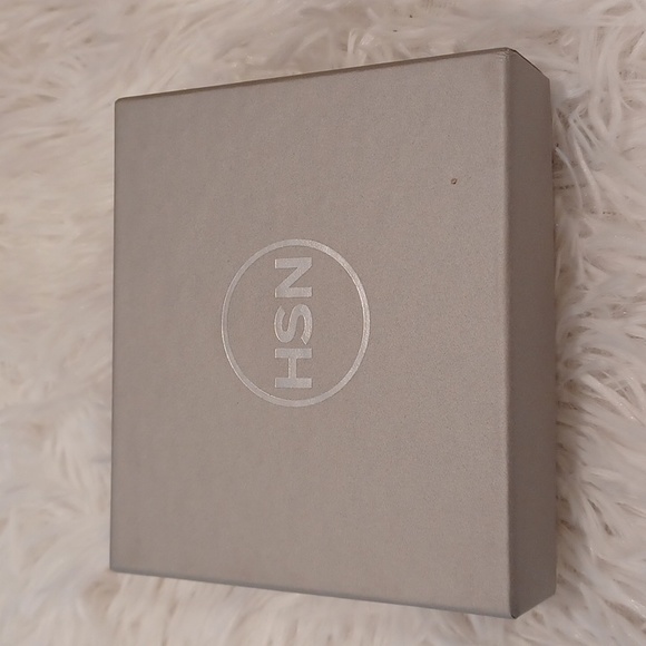 Jay King Blue Opal Beaded Station Necklace NEW - Picture 11 of 11